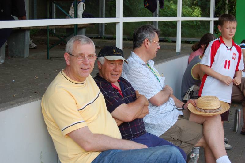 <i><b>Bundesjugendspiele 06-21</b></i>